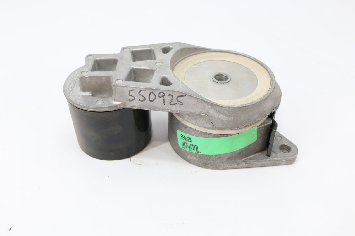 PREVOST - 550925 - BELT TENIONER