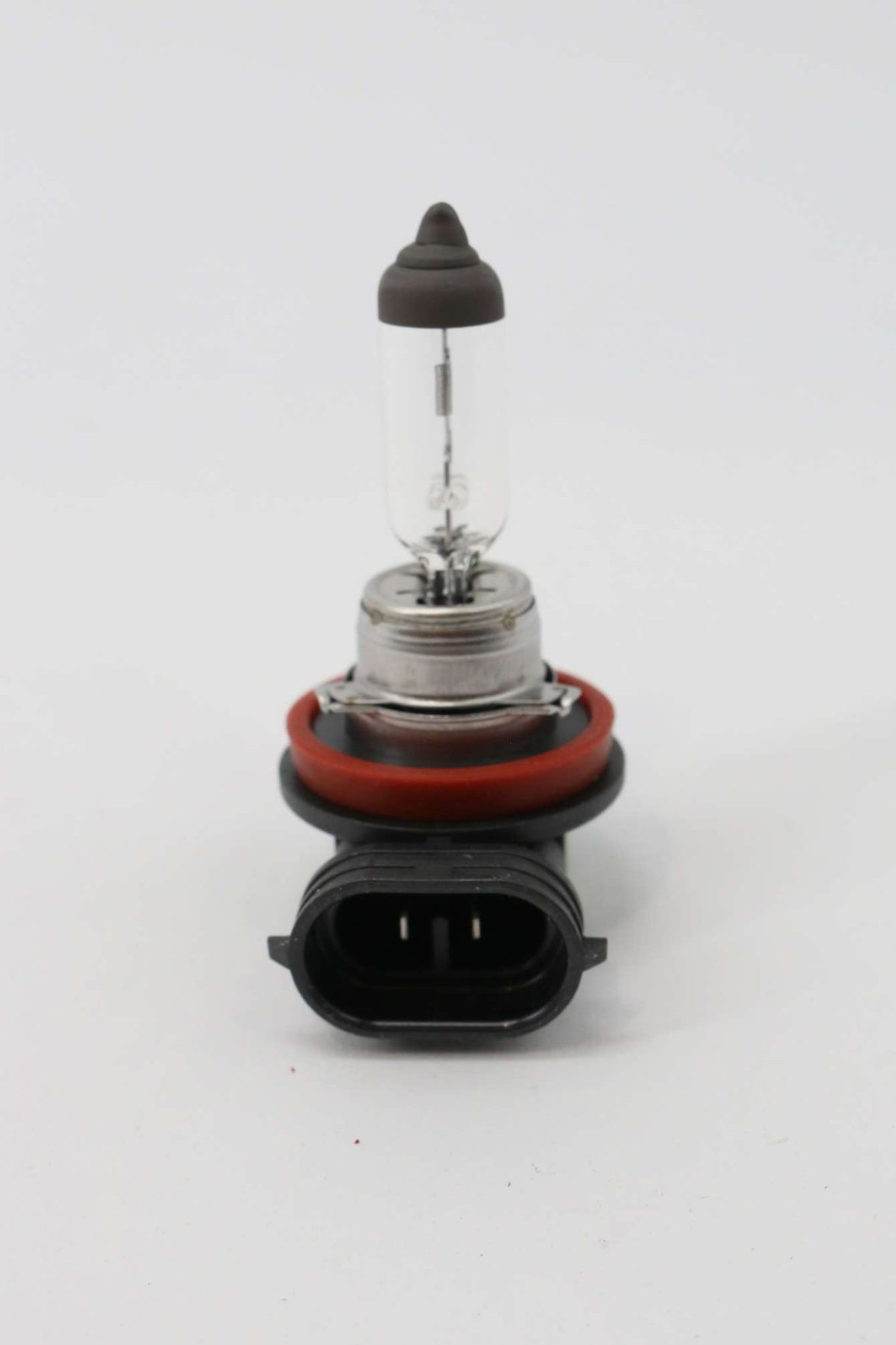 CEC INDUSTRIES - H11 55W - 55W HL BULB