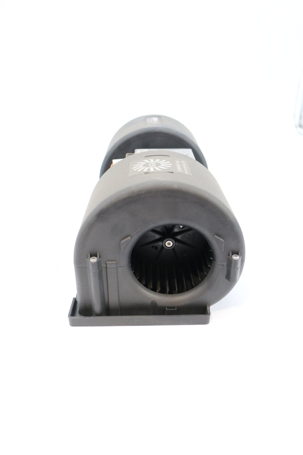 SGM COMPANY - 0083-0013 - BLOWER MOTOR - AMERICAN LAFRA 12V