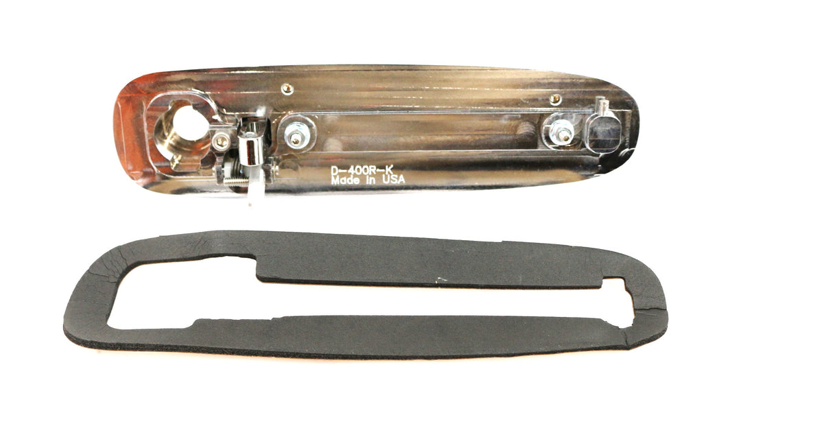 IWS - 1820-000181-0003 - HANDLE