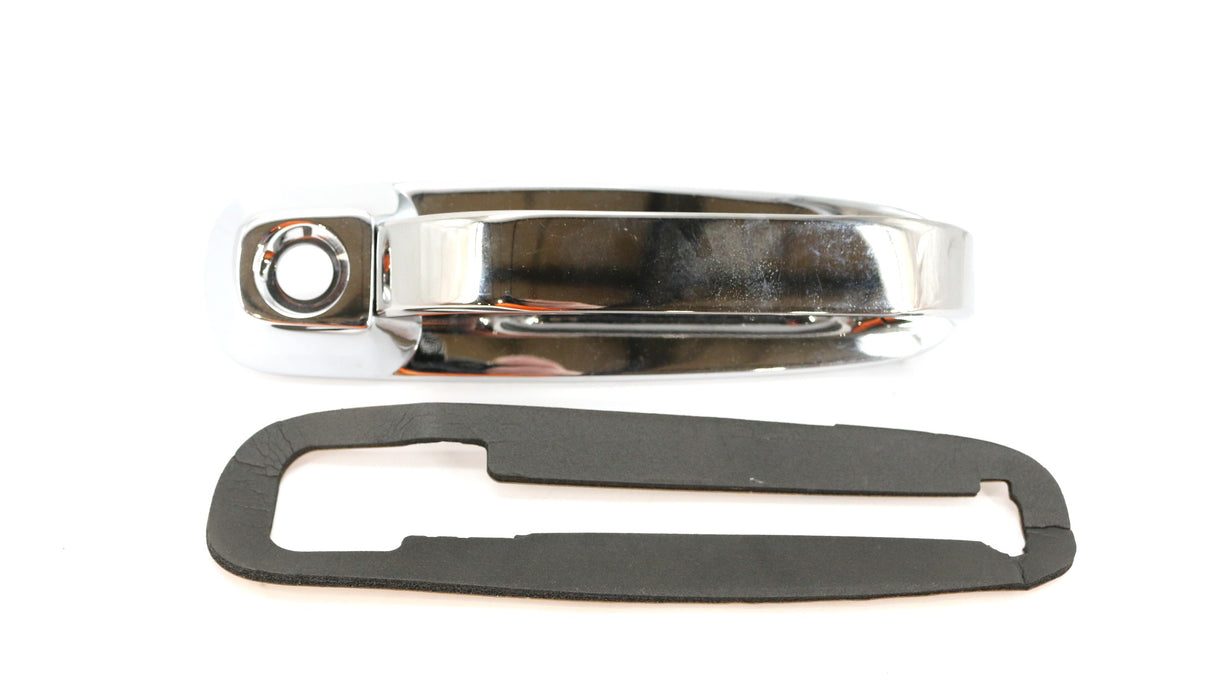 IWS - 1820-000181-0003 - HANDLE