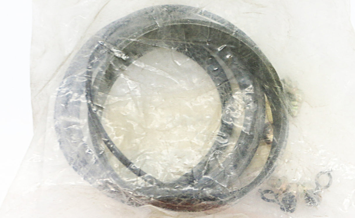 IWS - LTI406566 - SEAL KIT
