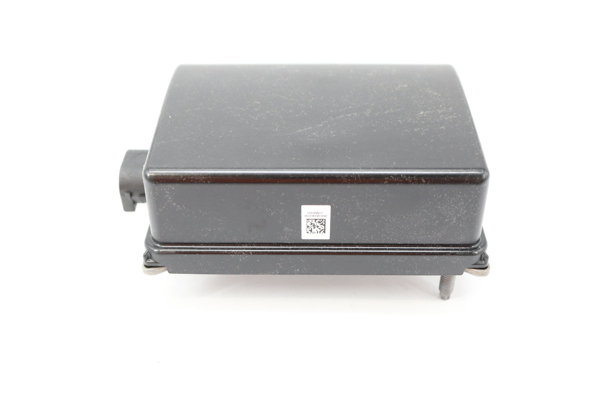 WABCO - 4008716220 - RADAR-ONGUARDACTIVE ECR 2