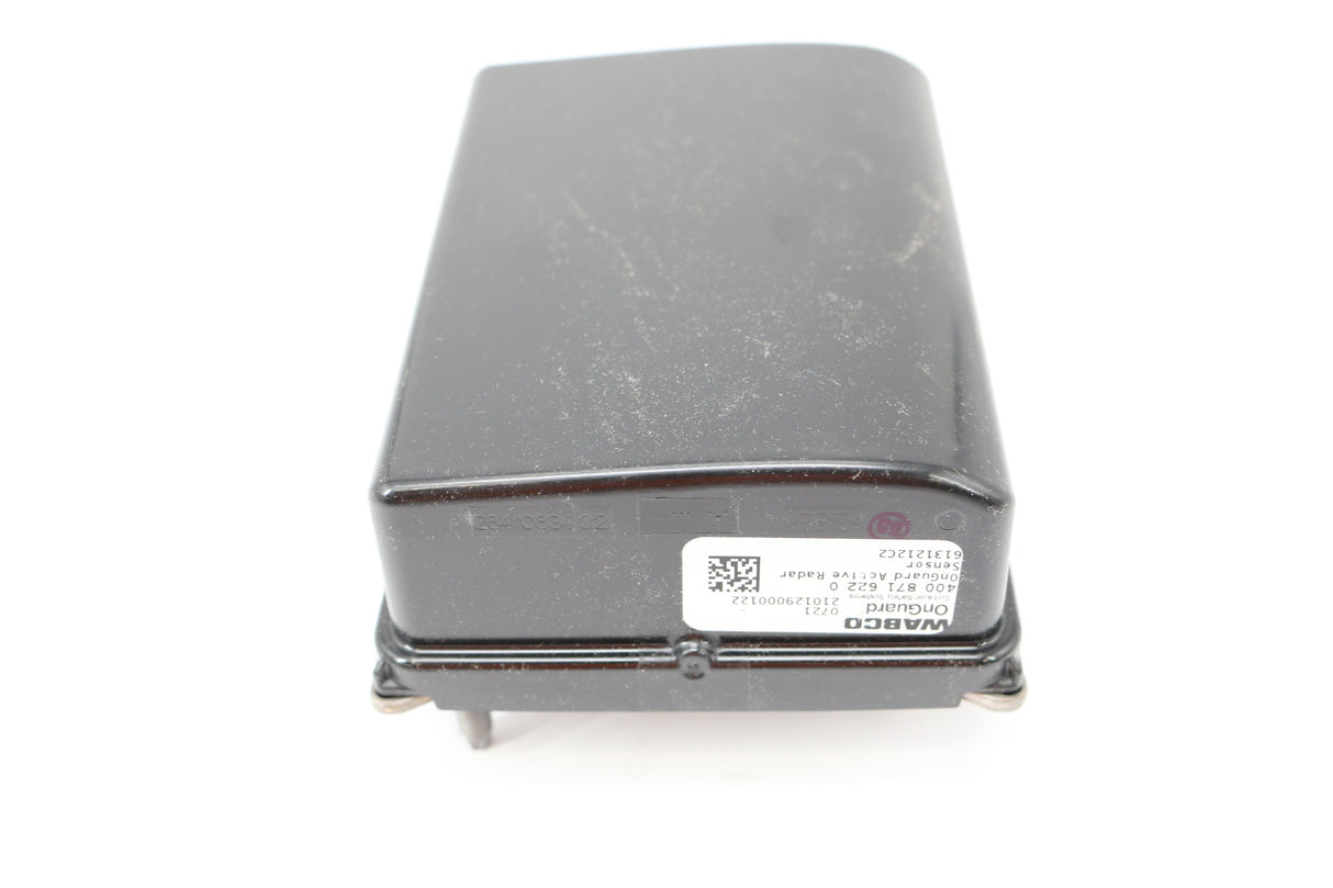 WABCO - 4008716220 - RADAR-ONGUARDACTIVE ECR 2