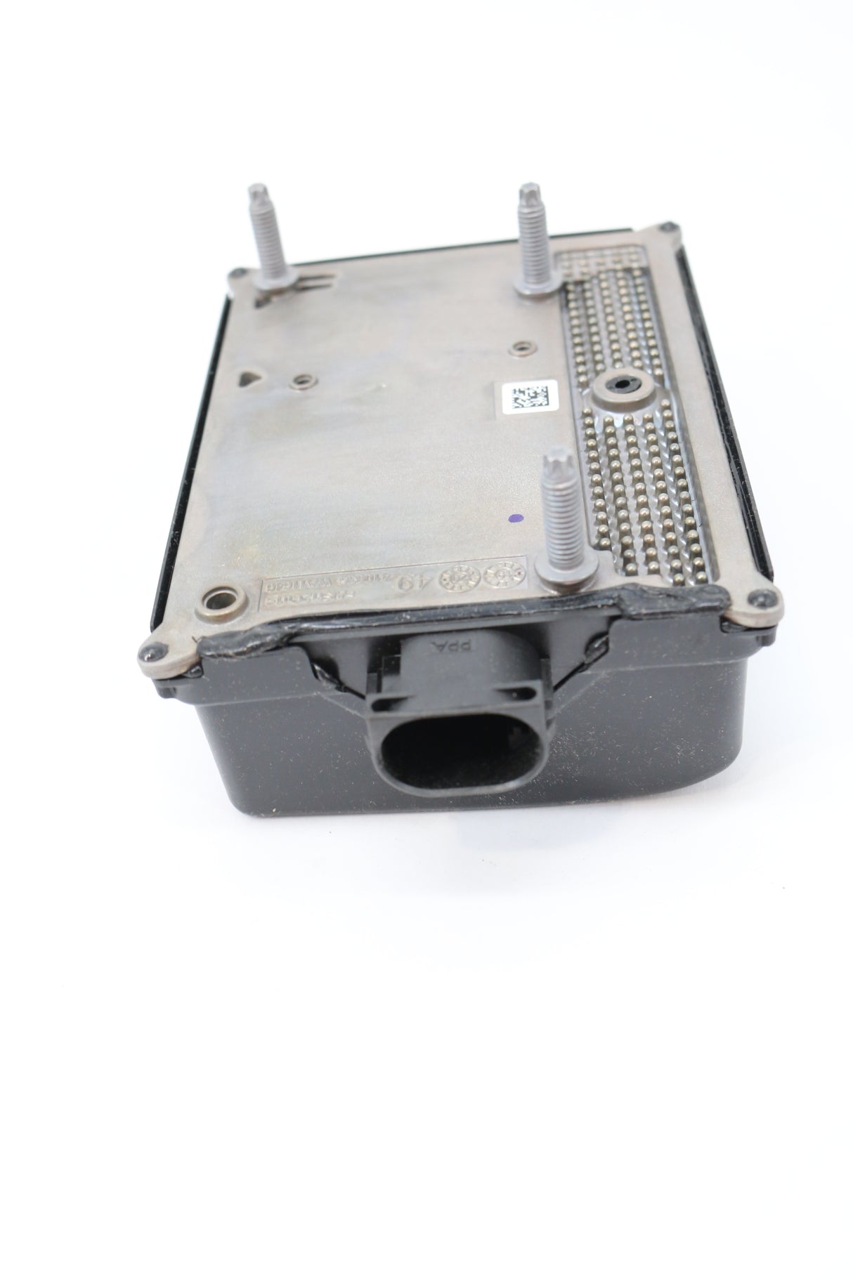 WABCO - 4008716220 - RADAR-ONGUARDACTIVE ECR 2