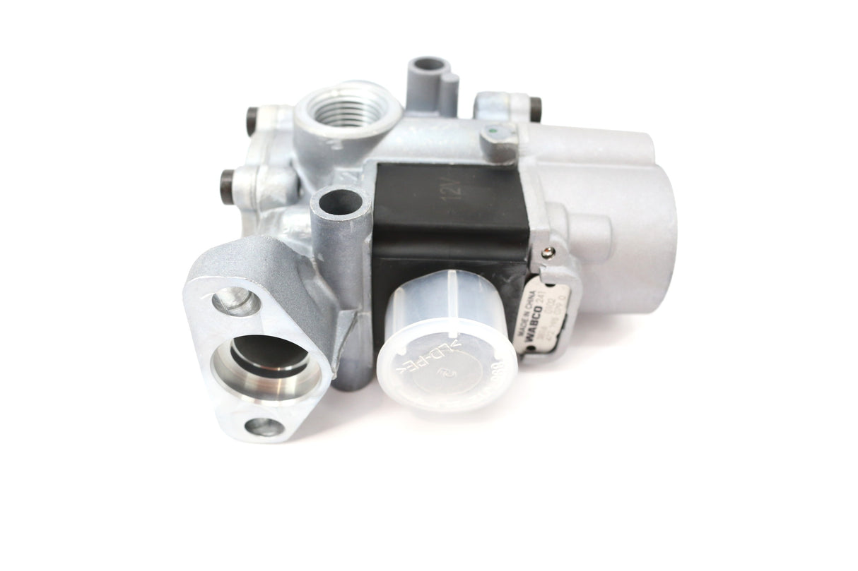 WABCO - 4721950790 - ABS SOLENOID VALVE