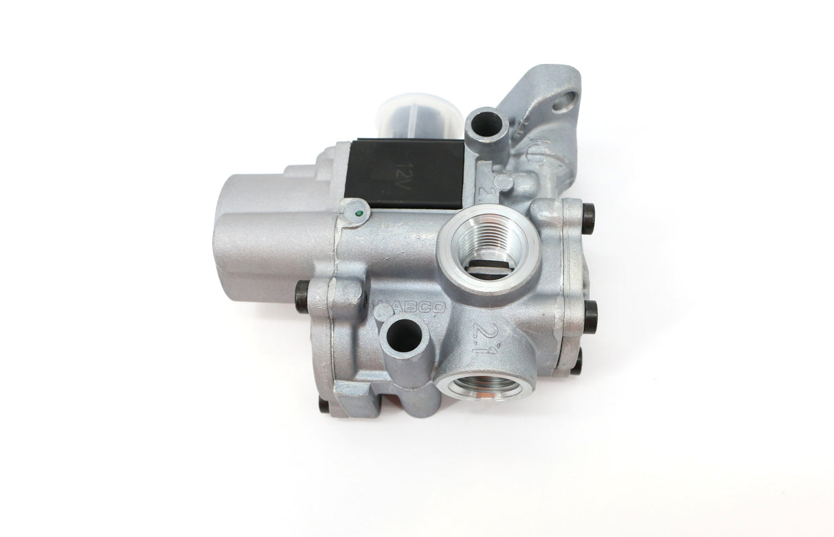 WABCO - 4721950790 - ABS SOLENOID VALVE