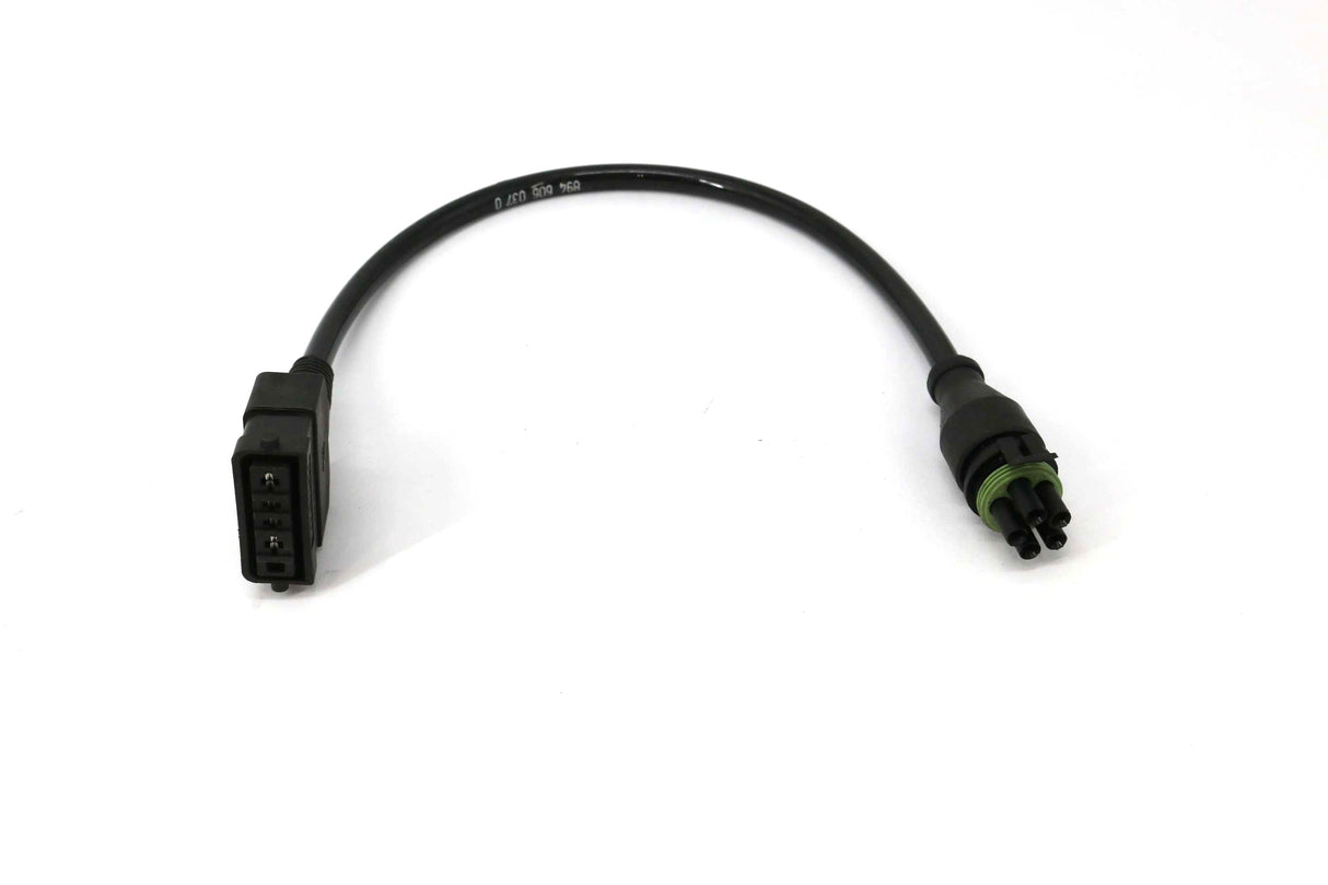 WABCO - 8946060370 - 4 WIRE POWER CABLE - PIGT
