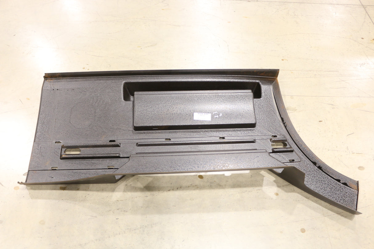 VOLVO - 20500444 - CHASSIS FAIRING