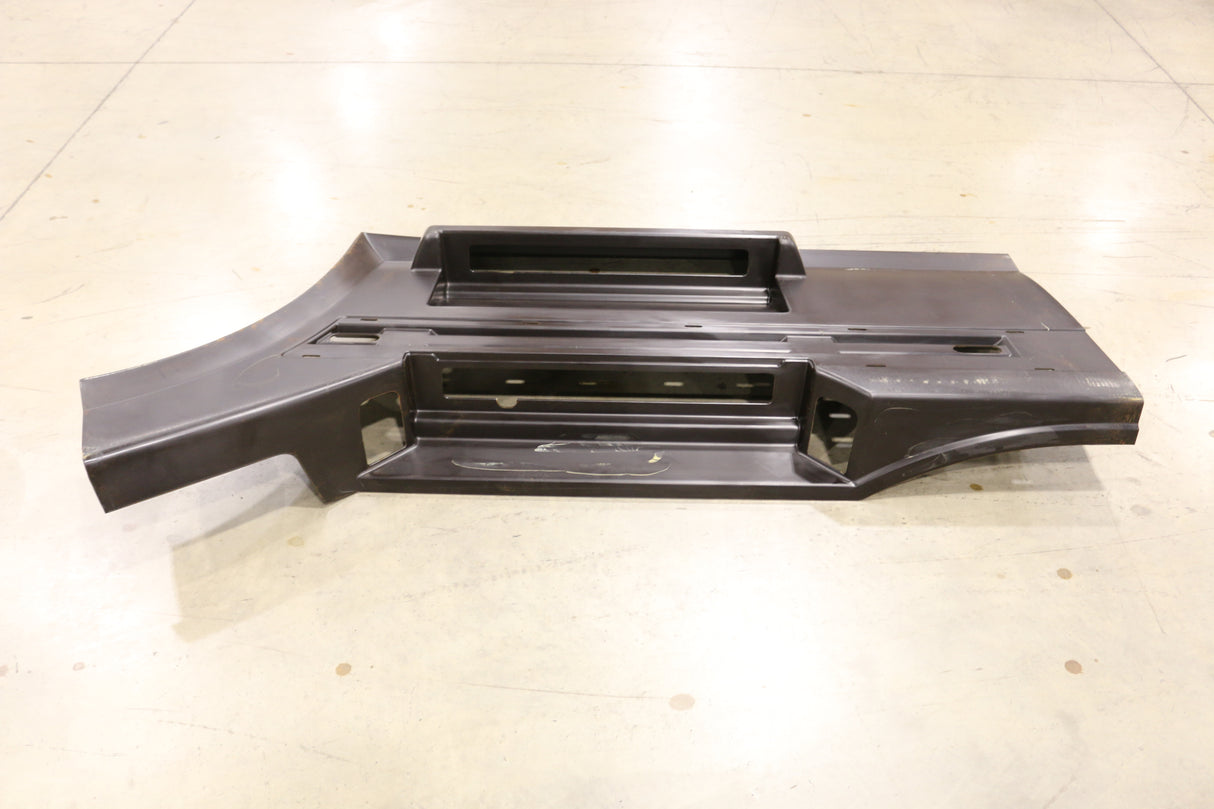 VOLVO - 20500444 - CHASSIS FAIRING