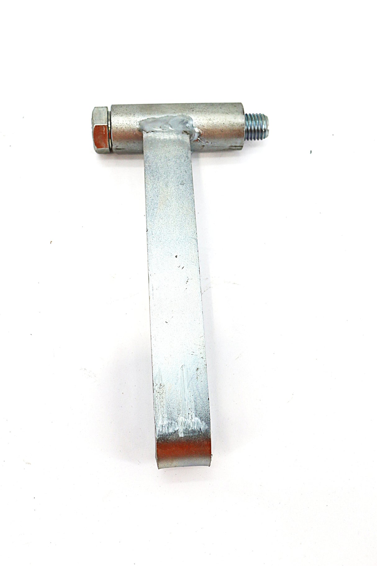 VOLVO - 88800639 - DISASSEMBLY TOOL