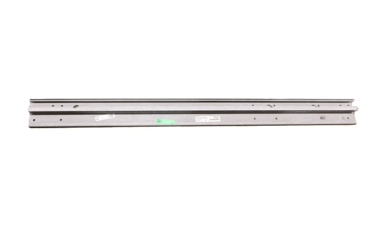 VOLVO - 78551454 - SUPPORT
