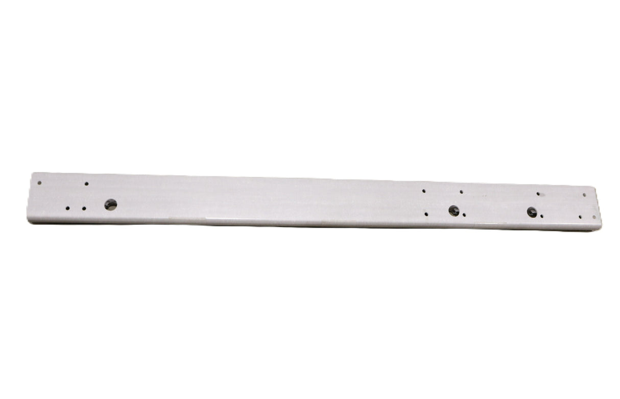 VOLVO - 78551454 - SUPPORT