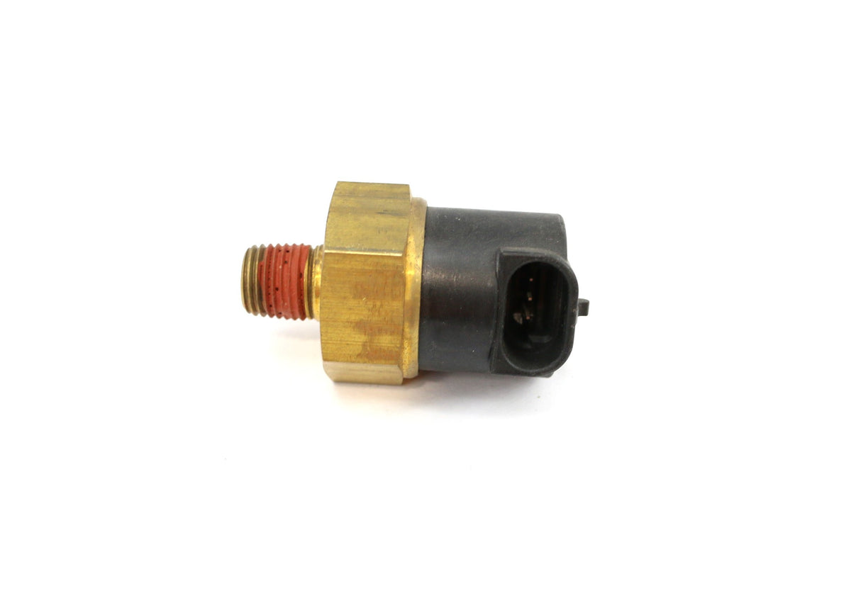 VOLVO - 23532797 - SENSOR - OIL PRESSURE