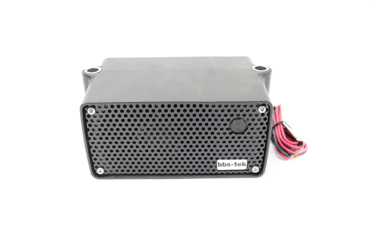 HELLA - A1400 - BACK-UP ALARM BROADBAND