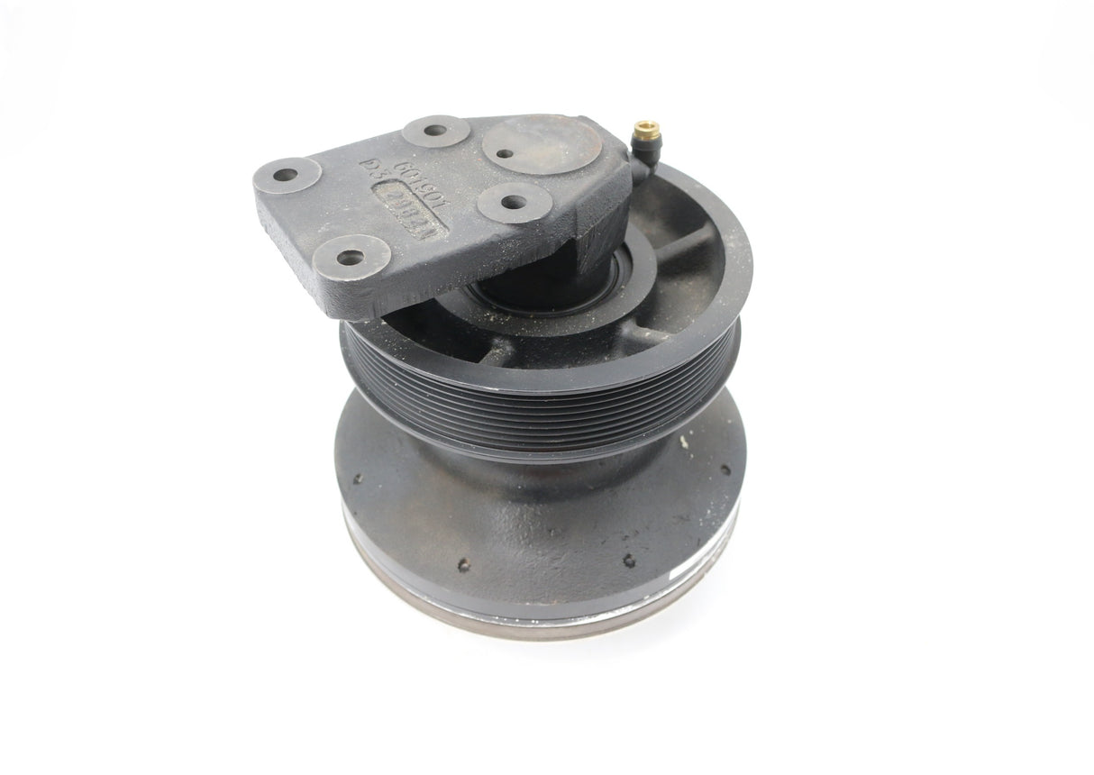 HORTON - 99A9522 - CLUTCHDMADV SE 21CUM - 166.