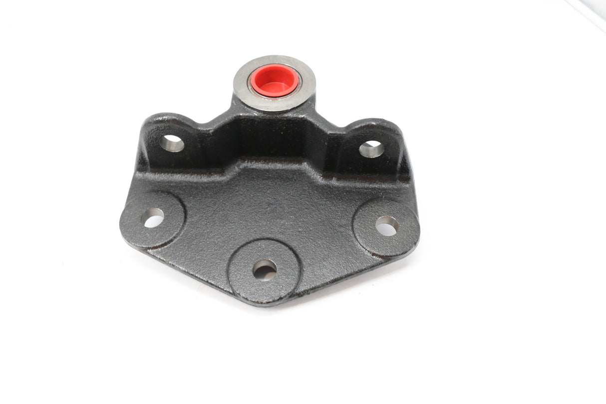 HORTON - 994528 - BUSHING - ROLLER - SLEEVE ASS