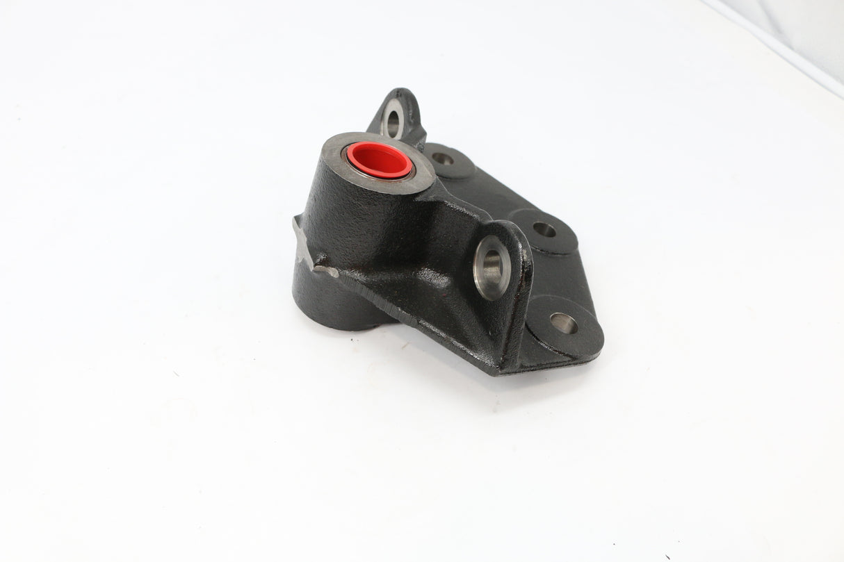 HORTON - 994528 - BUSHING - ROLLER - SLEEVE ASS