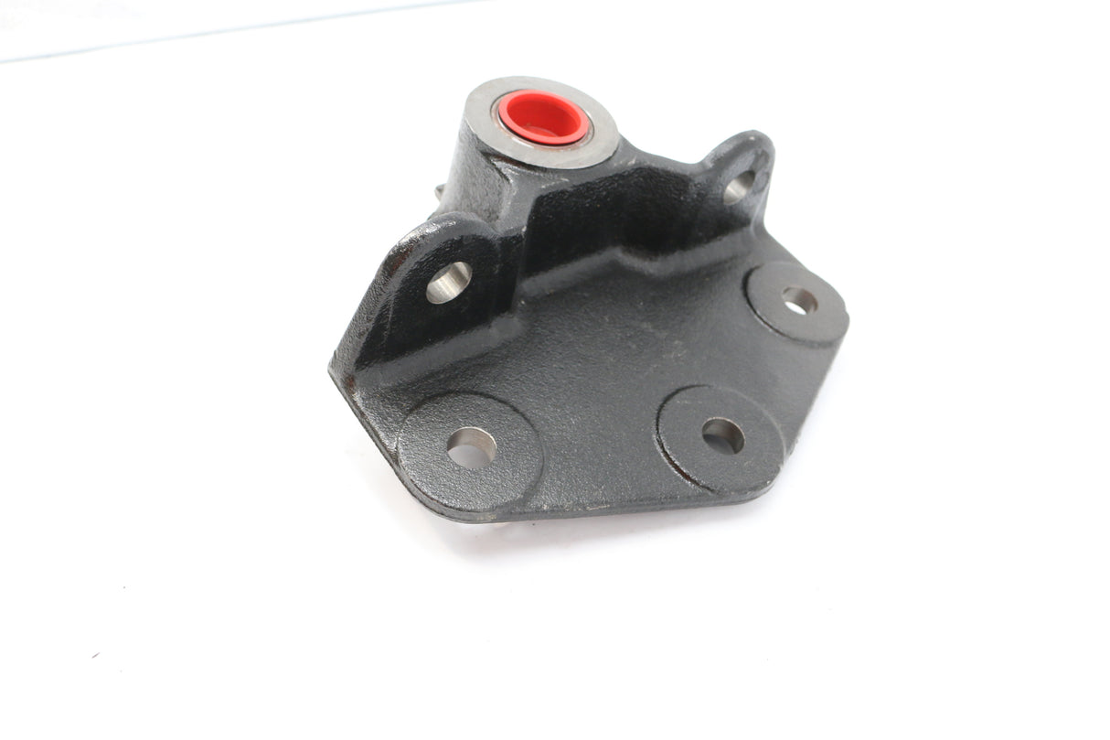 HORTON - 994528 - BUSHING - ROLLER - SLEEVE ASS