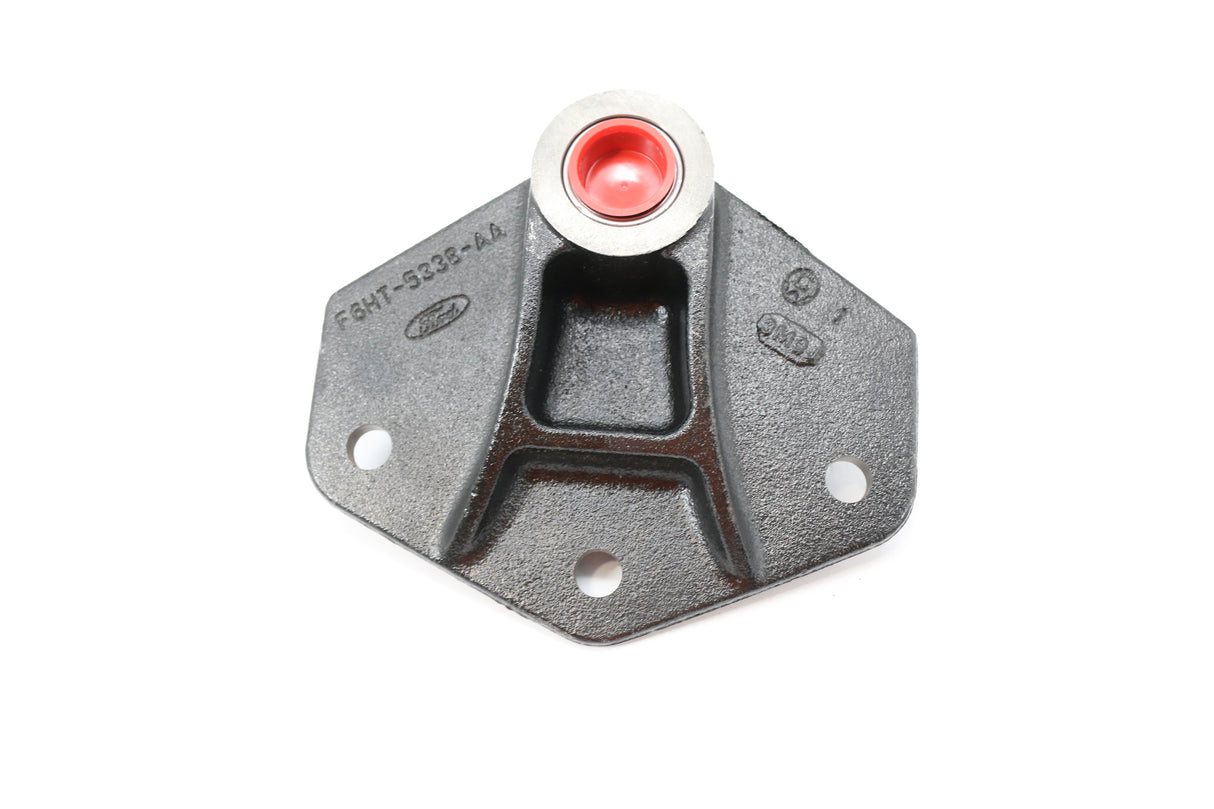 HORTON - 994528 - BUSHING - ROLLER - SLEEVE ASS