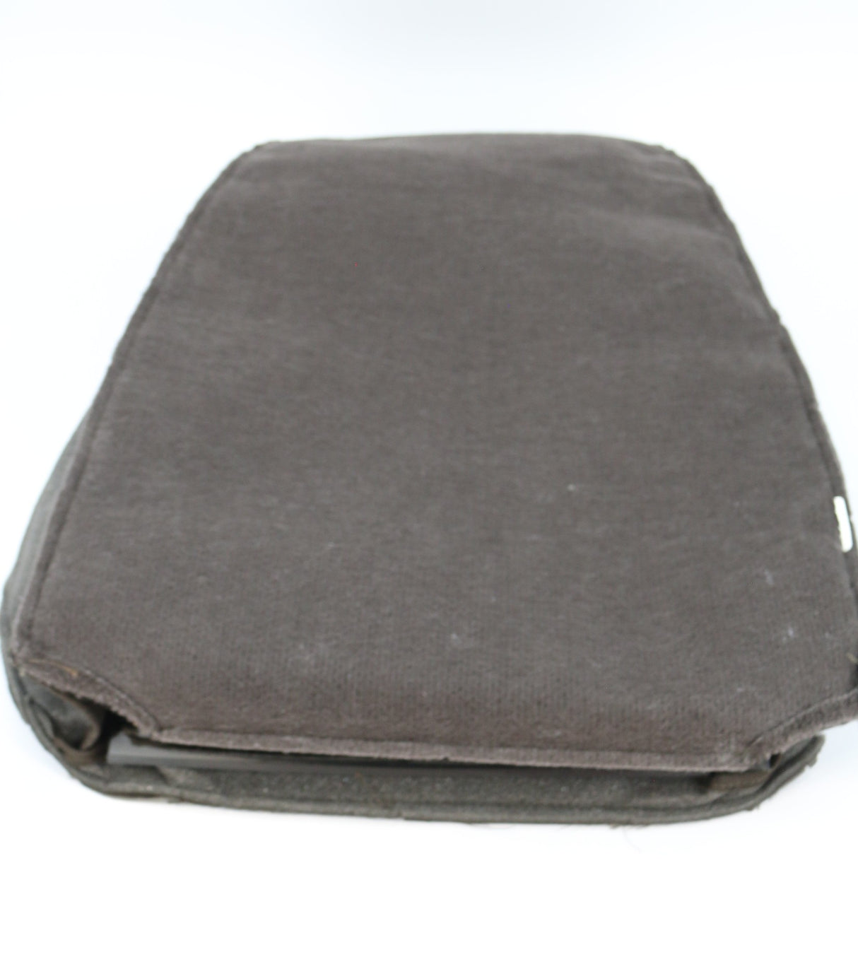 NATIONAL SEATING - 23211665 - COVER HI VOL 2287 DK BROWN