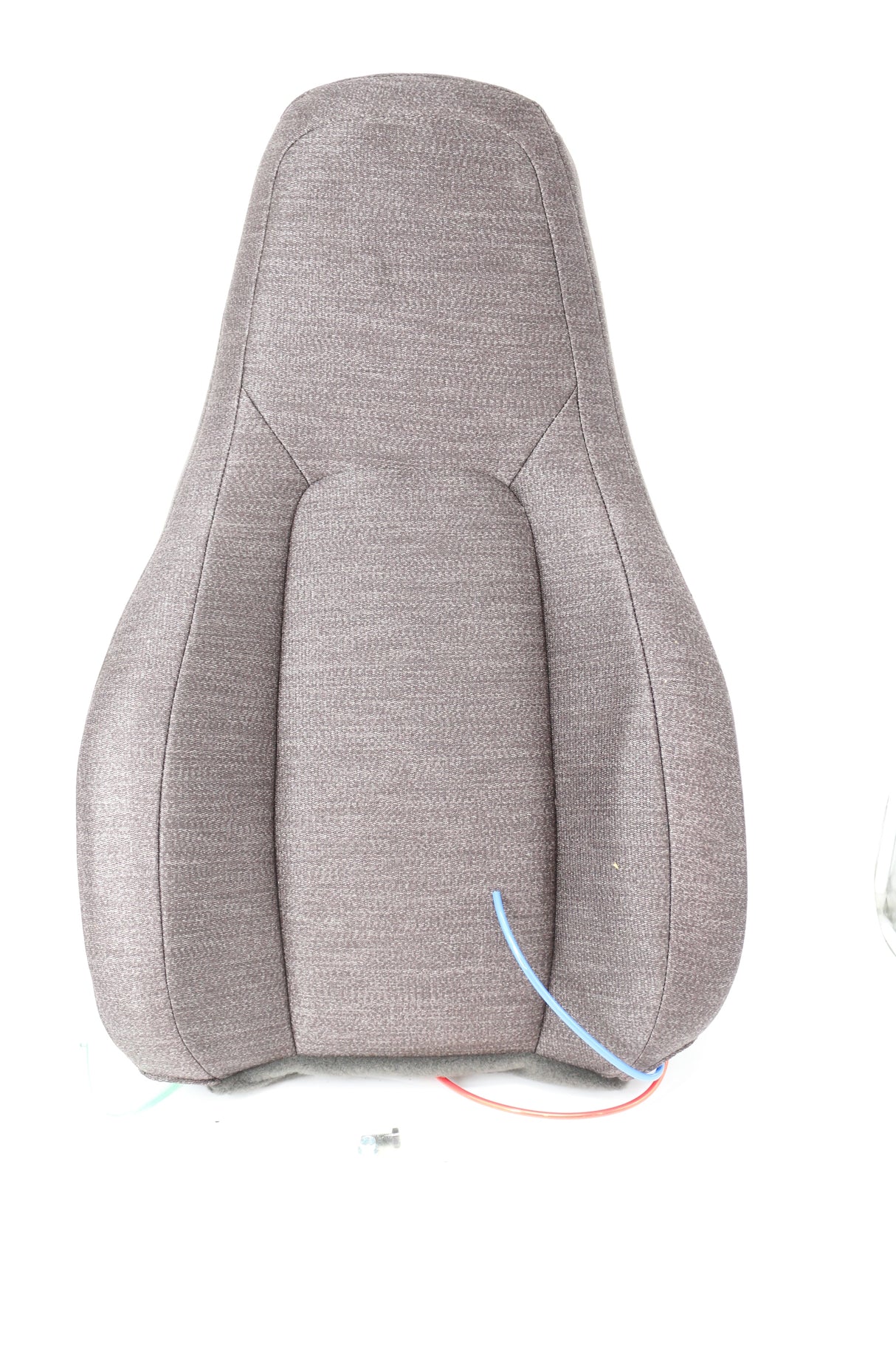 NATIONAL SEATING - 704601000000D - U BK 20 GRY/CHR MRD X4 BC