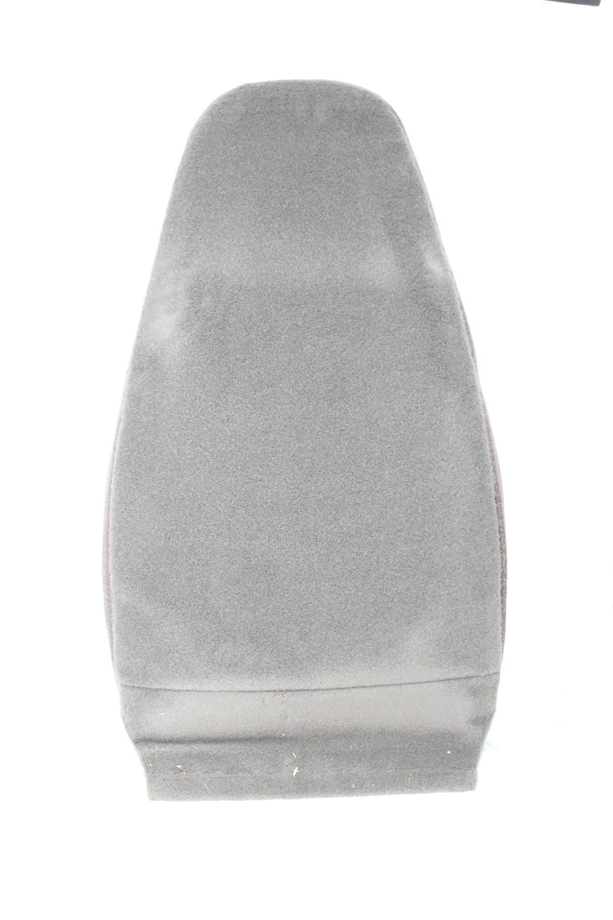 NATIONAL SEATING - 704601000000D - U BK 20 GRY/CHR MRD X4 BC