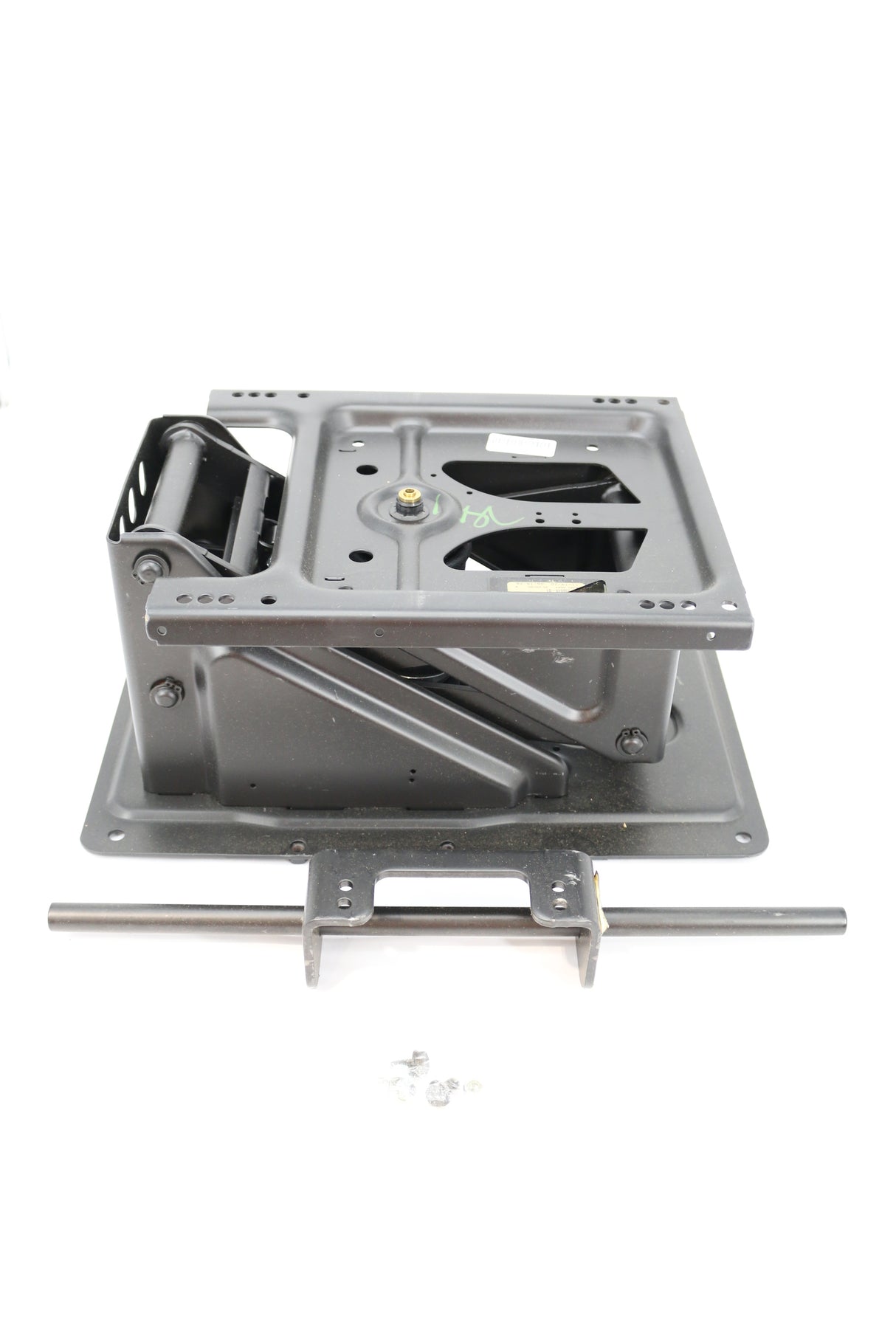 NATIONAL SEATING - SK-1496 - BASE & BB KIT VOLVO 2200