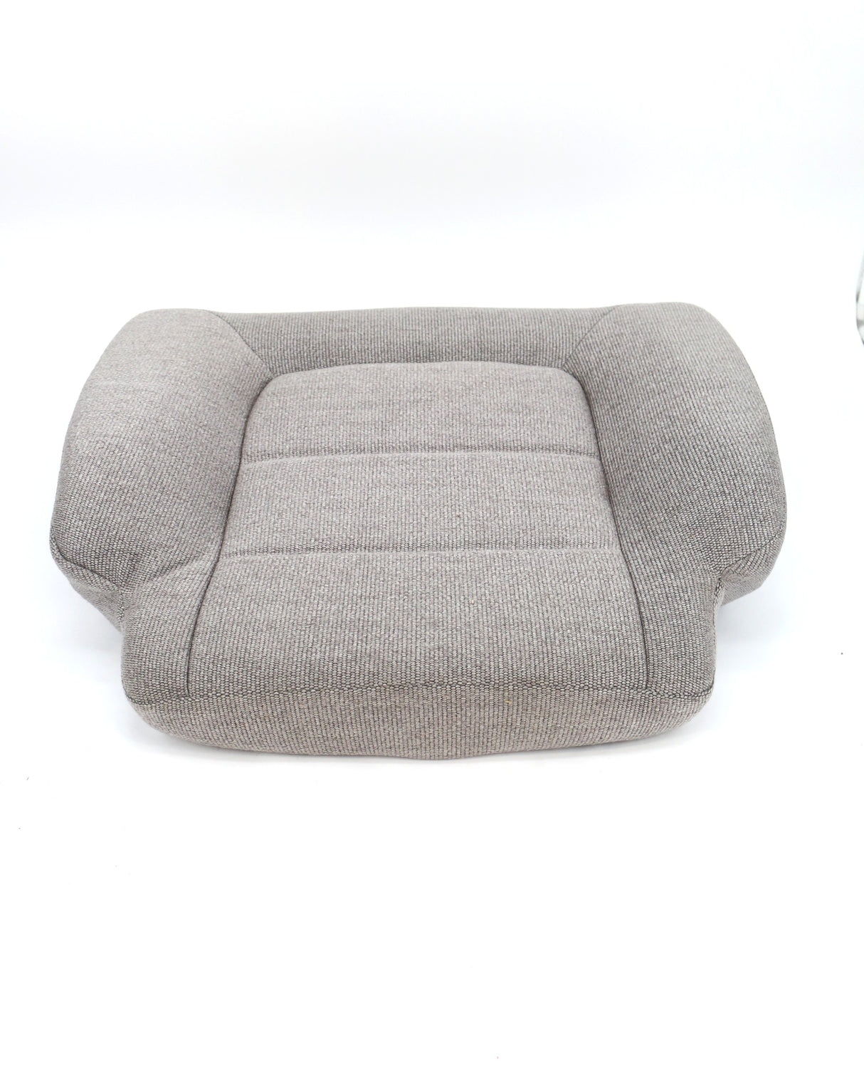 NATIONAL SEATING - 08560900R - U-CUSH VOL SLT.DUST MORD.