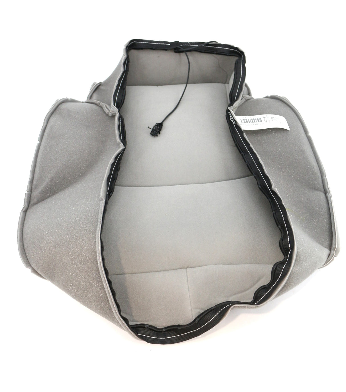NATIONAL SEATING - 23211783 - CVRCSH VOL OPAL GRY CLTH