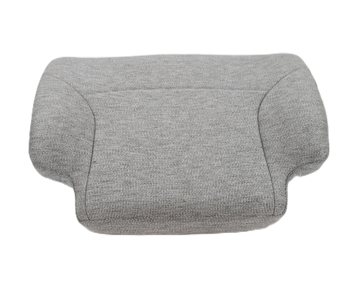 NATIONAL SEATING - 30093100RA - U-CUSHION VOL WID GRY MRD