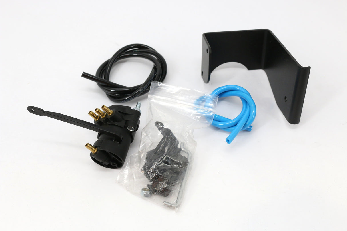 NATIONAL SEATING - SK164603 - KIT - MEMORY VALVE