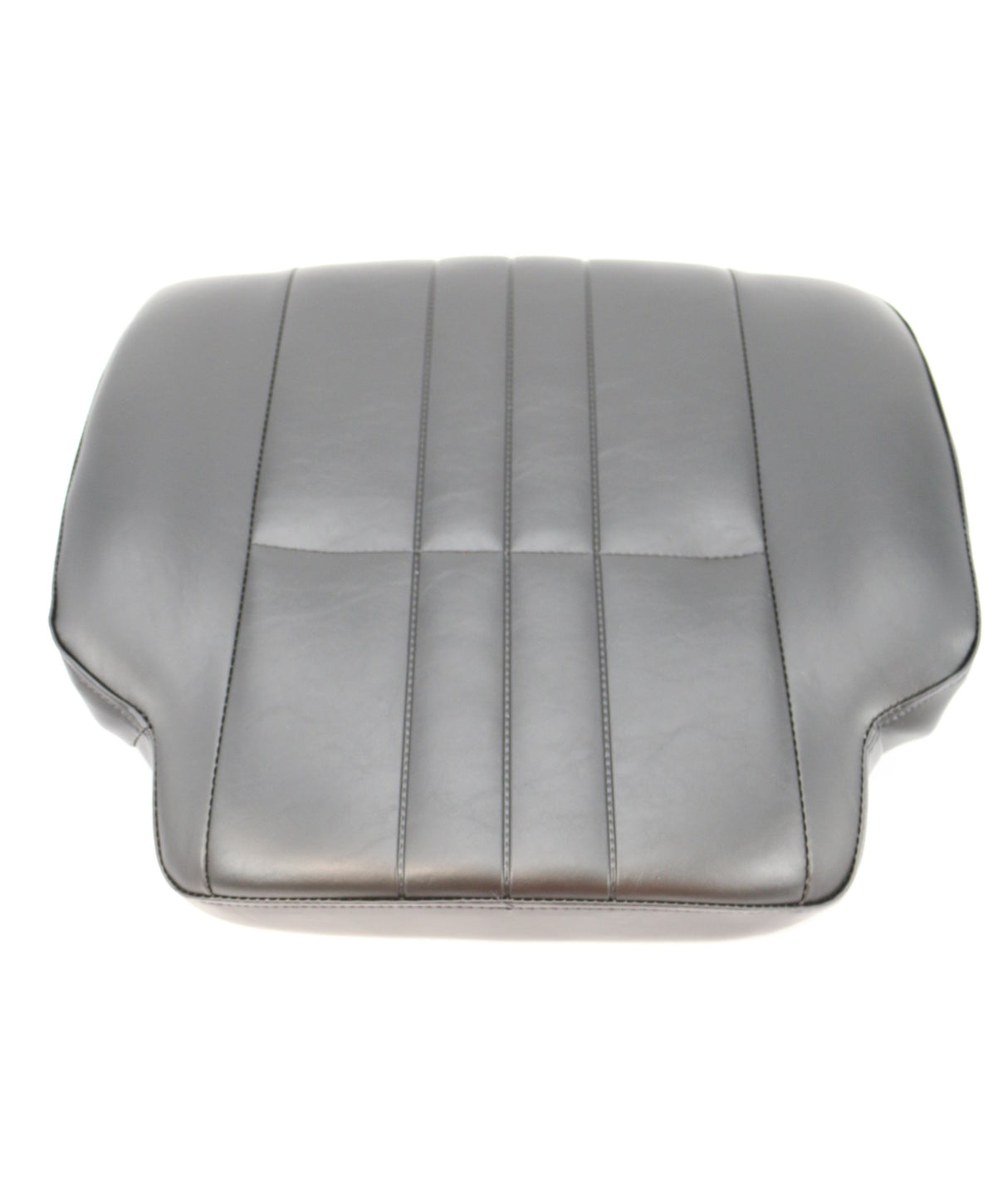 NATIONAL SEATING - 09960300RC - U-CUSHION STD