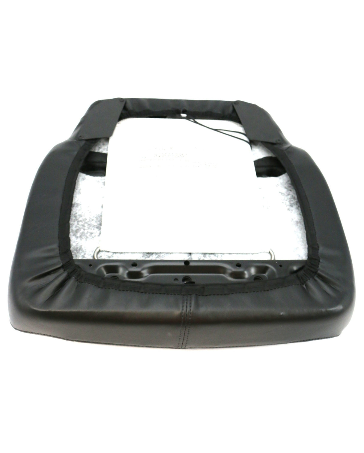 NATIONAL SEATING - 09960300RC - U-CUSHION STD
