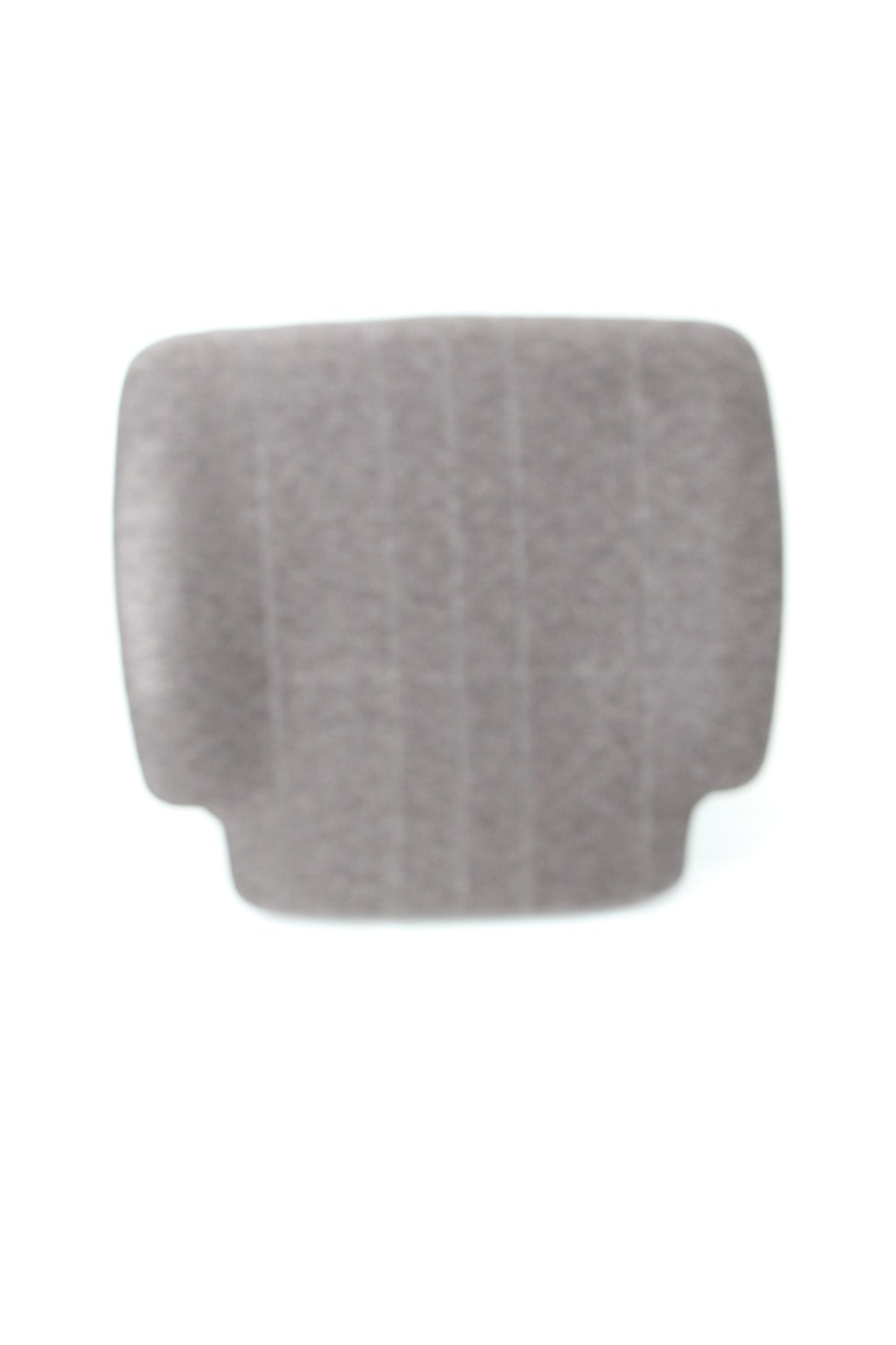 NATIONAL SEATING - 09432300RC - U-CUSH CHAR. MORD AFT