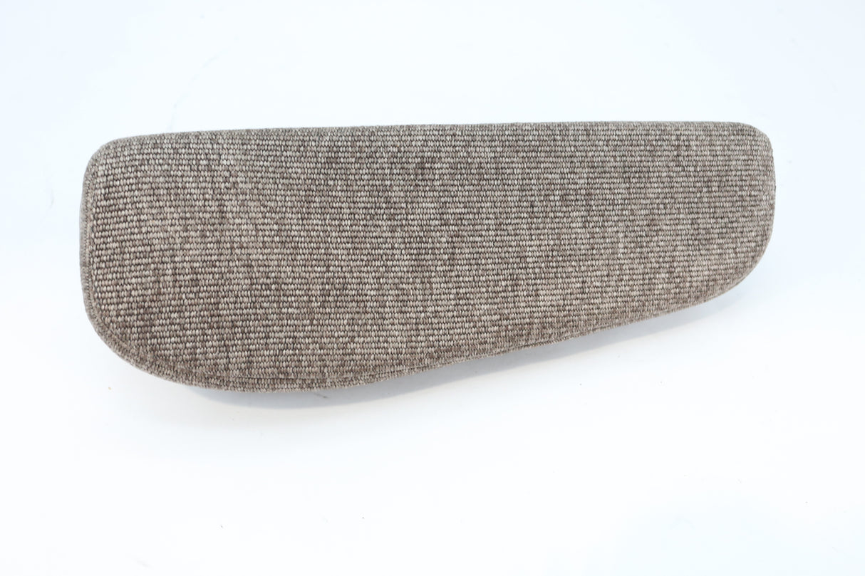 NATIONAL SEATING - 23200672 - U-ARM VOLVO WHEAT MORDURA