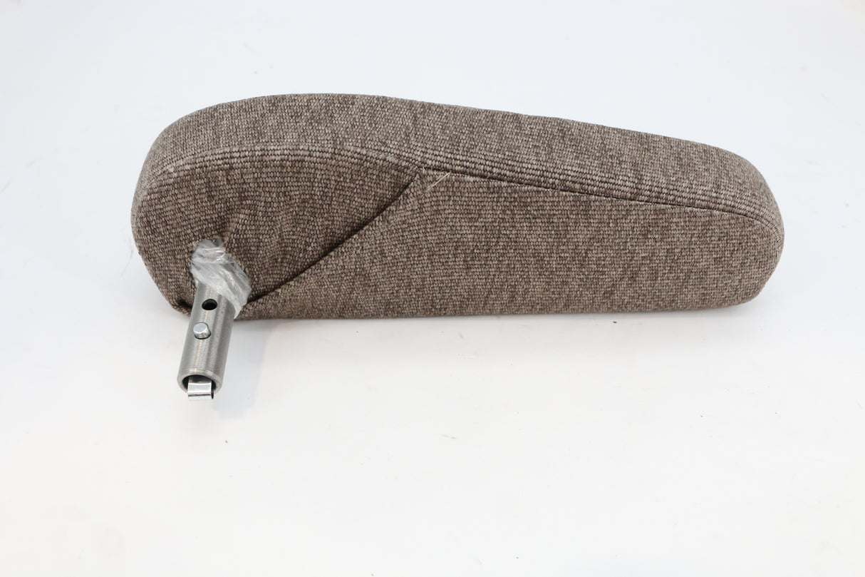 NATIONAL SEATING - 23200672 - U-ARM VOLVO WHEAT MORDURA