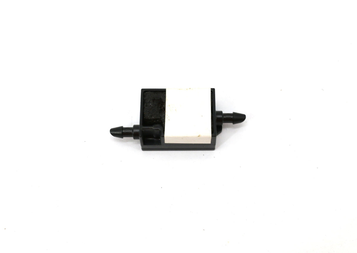NATIONAL SEATING - 23195301 - ADVANCED LUMBAR FLUIDIC D