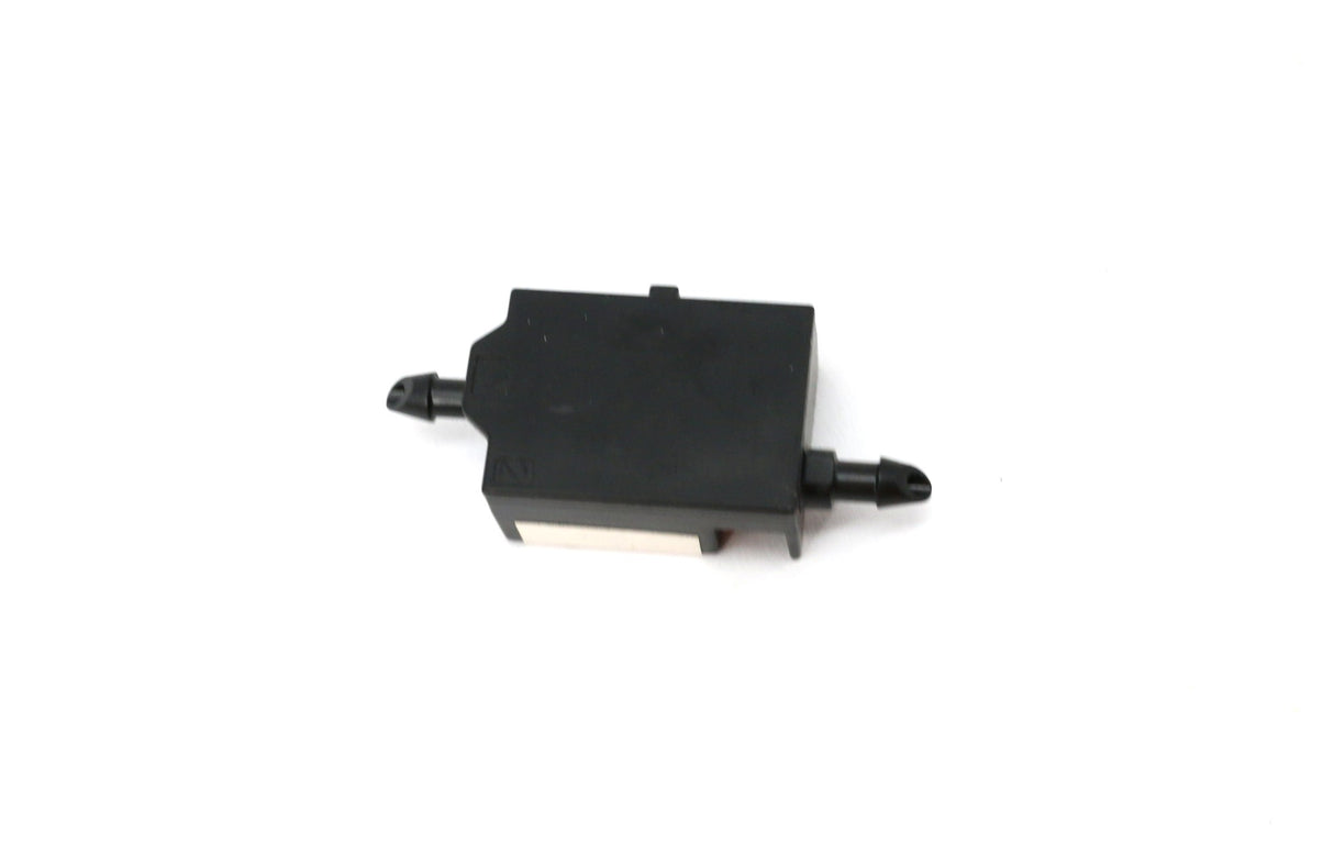 NATIONAL SEATING - 23195301 - ADVANCED LUMBAR FLUIDIC D