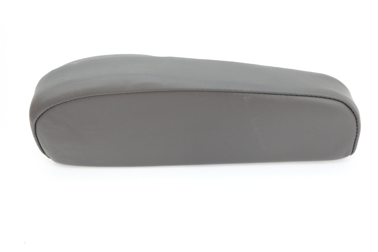NATIONAL SEATING - 23071615 - U-ARM LH VOL.GREY LTHR