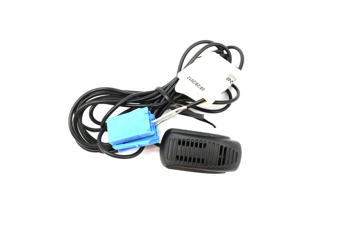 PANA-PACIFIC - PP604240 - BLUETOOTH MIC - ME15 - DEA3