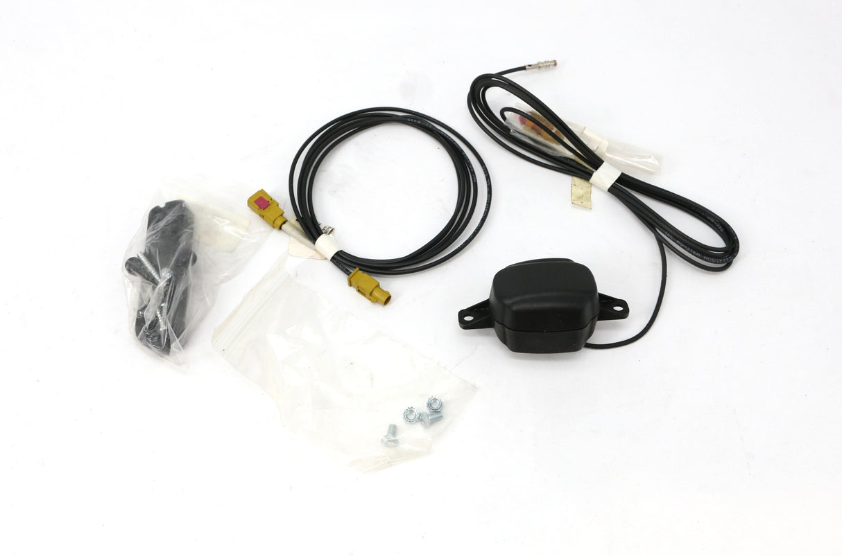 PANA-PACIFIC - PP802458 - KIT - ANTENNA - SDARS MIRRO