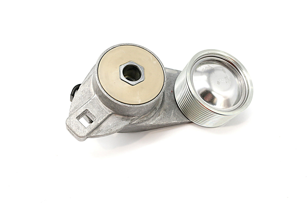 DAYCO - 89456 - HD TENSIONER