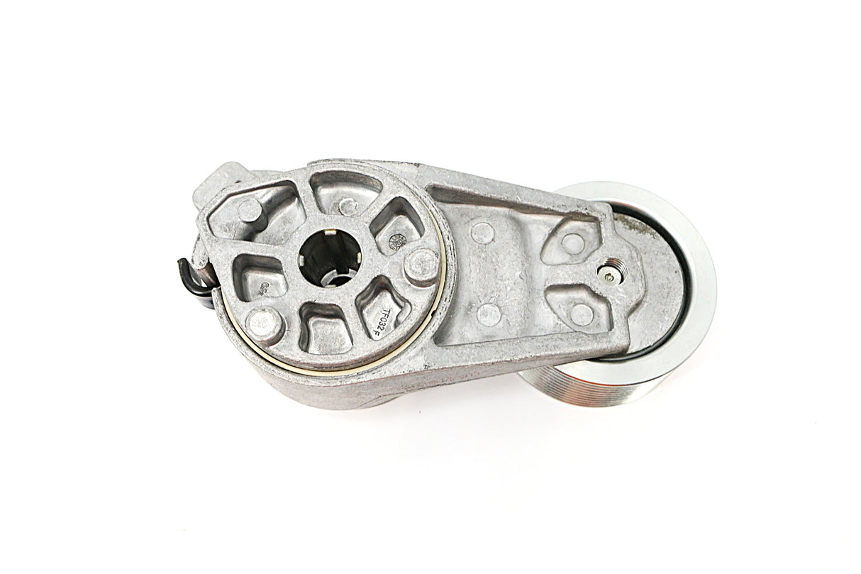 DAYCO - 89456 - HD TENSIONER