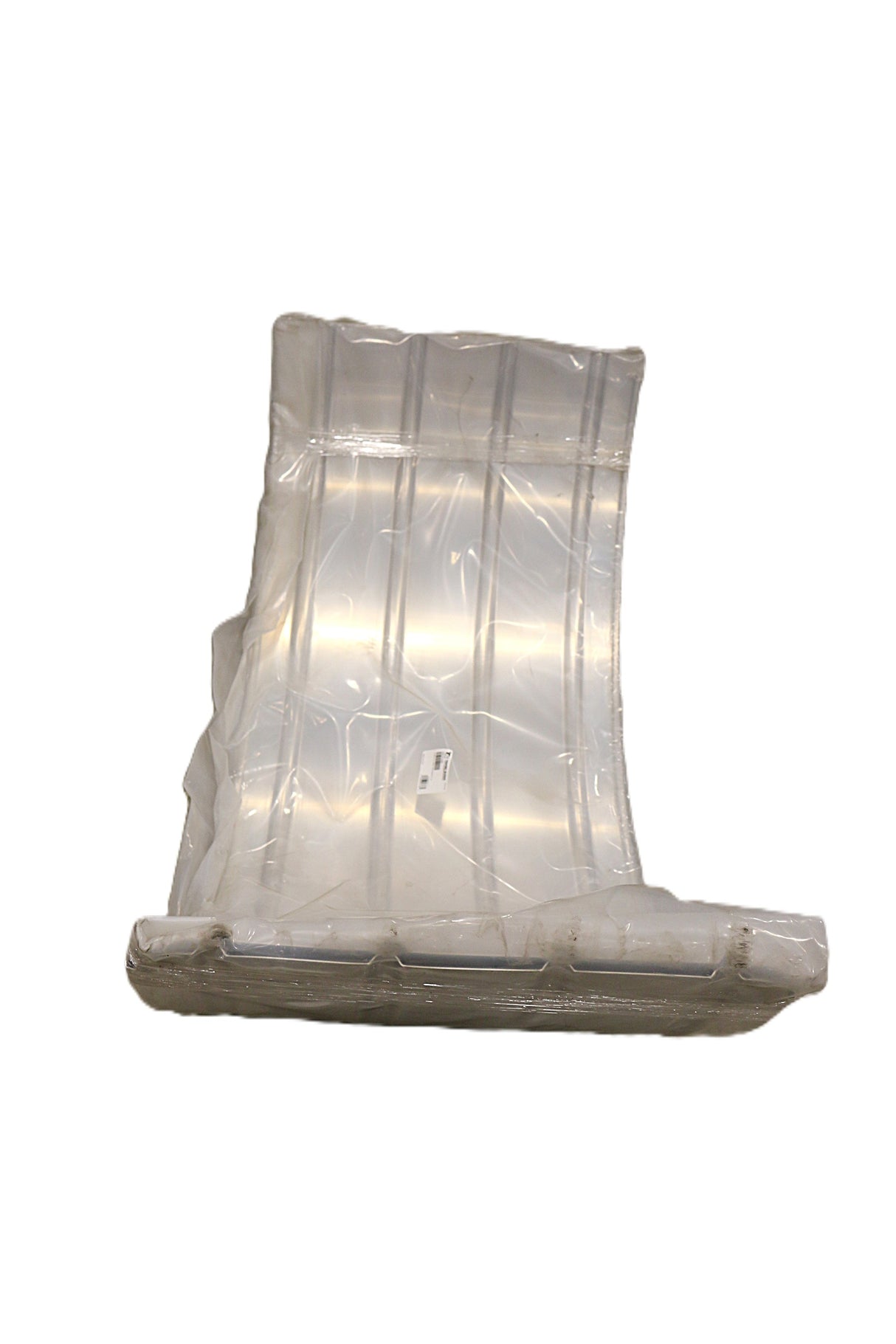 FLEET ENGINEERS - 034-01325 - SPRAY MASTER CLASSIC FRC-22