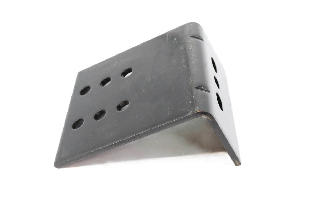 FLEET ENGINEERS - 033-00374 - ADAPTER FRAME