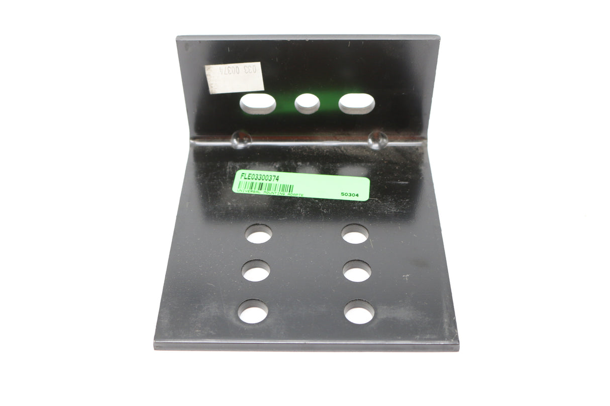 FLEET ENGINEERS - 033-00374 - ADAPTER FRAME
