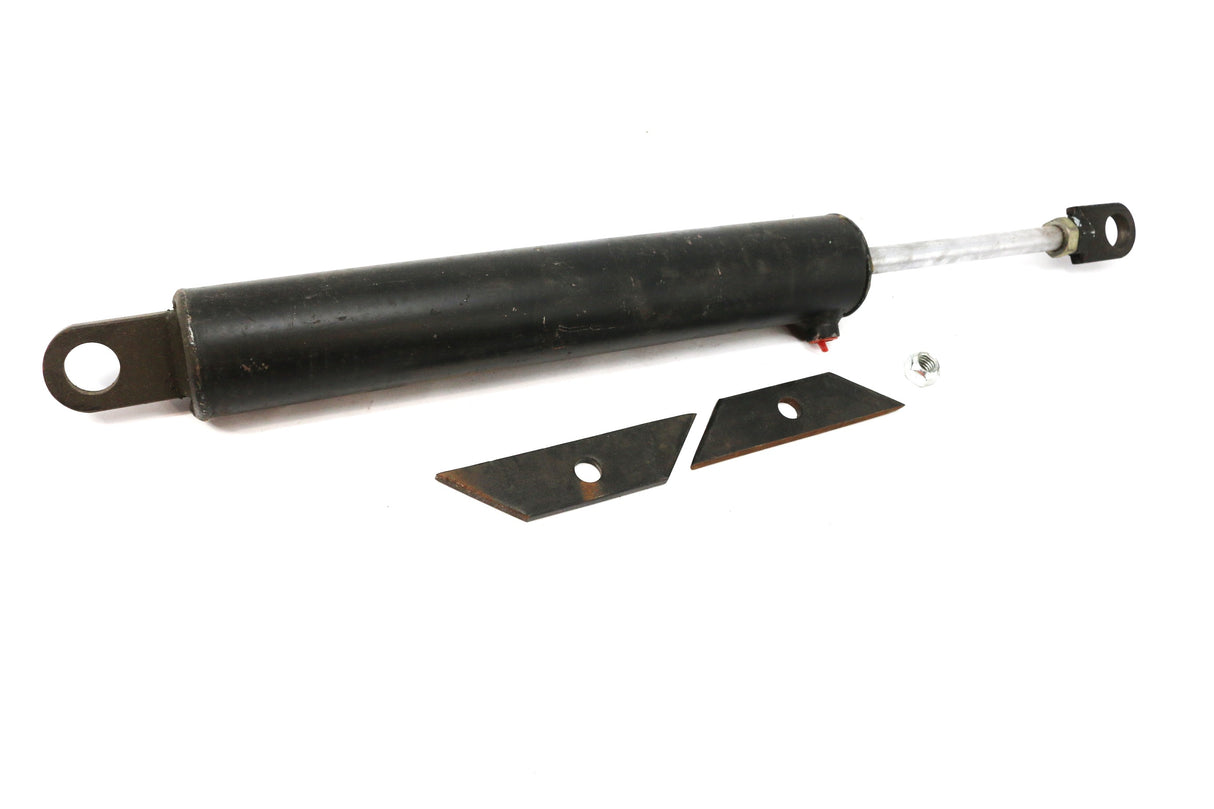 FONTAINE - CYL5AWS2 - SLIDE CYLINDER KIT AWS