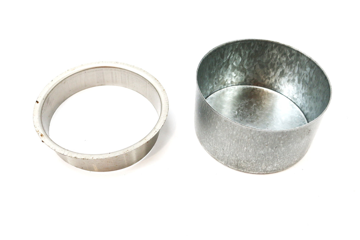 SKF - 99351 - SPEEDI-SLEEVES