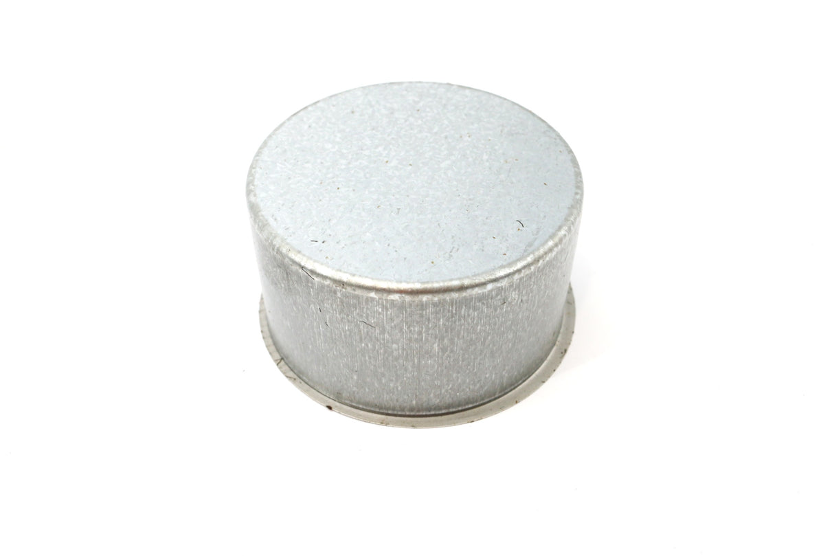 SKF - 99351 - SPEEDI-SLEEVES